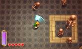 thumbs 13zelda3ds jpg Test 3DS   Zelda : A Link Between Worlds