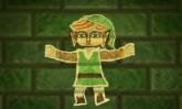 thumbs 6zelda3ds jpg Test 3DS   Zelda : A Link Between Worlds