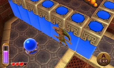 3zelda3ds.jpg Test 3DS   Zelda : A Link Between Worlds