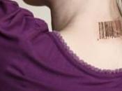 veut code barre C’est pour bientôt