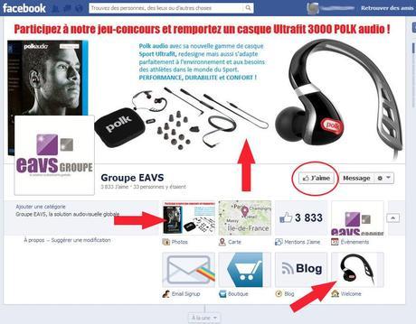 2013 09 23 1514301 Plus quune semaine pour tenter de gagner lUltrafit 3000 de POLK !