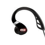 Plus qu’une semaine pour tenter de gagner l’Ultrafit 3000 de POLK !