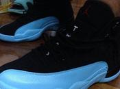 Jordan Gamma Blue