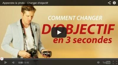 changer-objectif-astuce