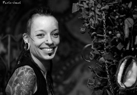 Convention Tattoo de Montreuil tattoo montreuil 6038nA