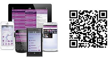 ADF 2013 : une application pour mobiles et tablettes