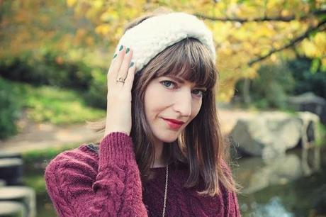 JAPANESE GARDEN JAPANESE GARDEN