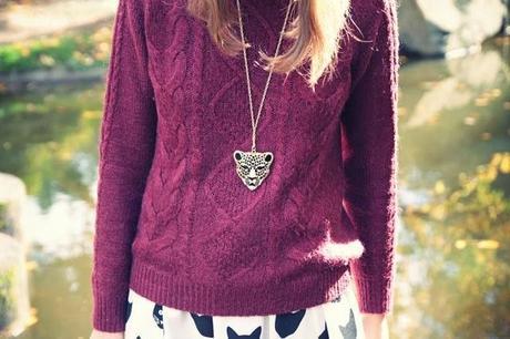 JAPANESE GARDEN JAPANESE GARDEN