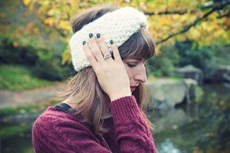 JAPANESE GARDEN JAPANESE GARDEN