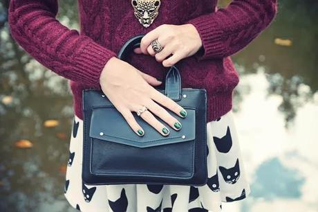 JAPANESE GARDEN JAPANESE GARDEN