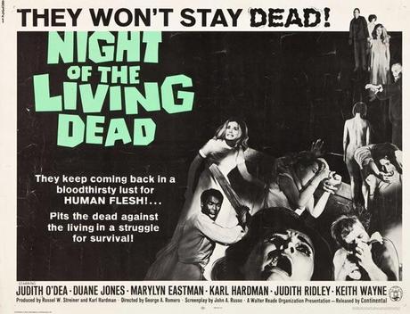 5000 films tombés dans le domaine public à télécharger gratuitement Night-of-the-Living-Dead-