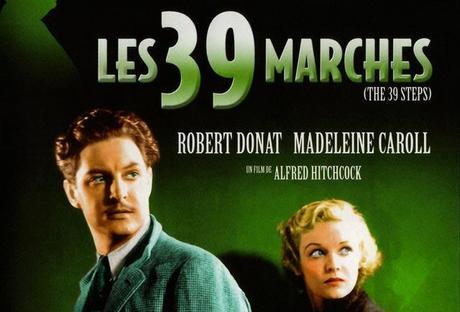 5000 films tombés dans le domaine public à télécharger gratuitement 39marches
