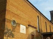 Trail World Tour, Francigena, étape images...