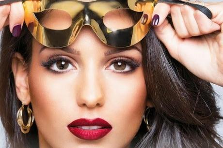 Top 5 des bonnes raisons de craquer pour l'édition collector du nouvel album deTal