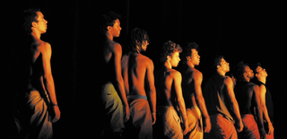 Capture d’écran 2013-11-22 à 22.50.23