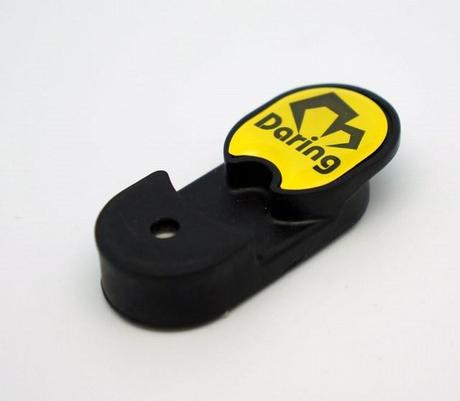 Offre privilège : -50% sur la bague accessoire pour smartphone et tablette