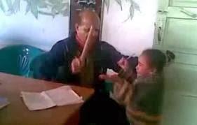 Dans la journée Internationale des droits de l'enfant que fait -on aux petits marocains?