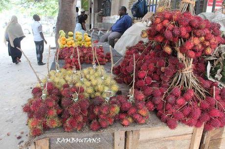 77 - 14 08 13 ZANZIBAR (7)