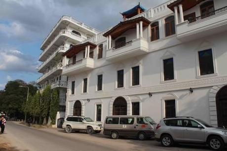 97 - 15 08 13 ZANZIBAR s (1)