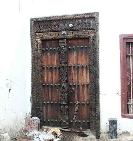 87 - 14 08 13 ZANZIBAR (18)