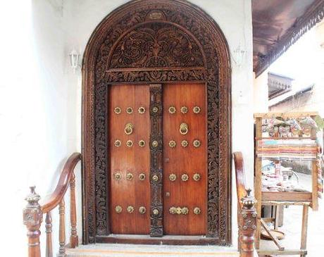 82 - 14 08 13 ZANZIBAR (13)