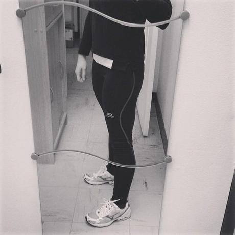 Mes p’tits bonheurs