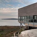 Cliff-House-05