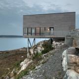 Cliff-House-02