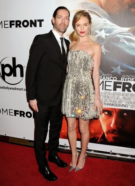 Les Look du Samedi...