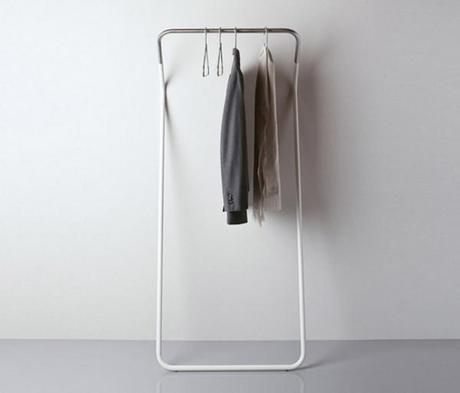 PORTANT LEAN-ON PAR PETER VAN DE WATER