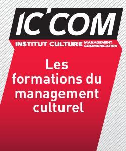 Des oeufs de Fabergé réunis par un oligarque à Saint Pétersbourg