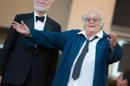 Georges Lautner: Le metteur en scène nous as quittés à 87 ans