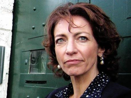 marisol touraine fils prison