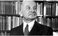 L'économiste autrichien Ludwig Von Mises (1882 -1973) a toujours rappelé que les politiques interventionnistes étaient néfastes à ceux pour qui elles étaient conçues.
