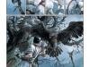 Les Aigles de Rome (Livre IV) NextGen ScrollGallery thumbnail