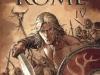Les Aigles de Rome (Livre IV) NextGen ScrollGallery thumbnail