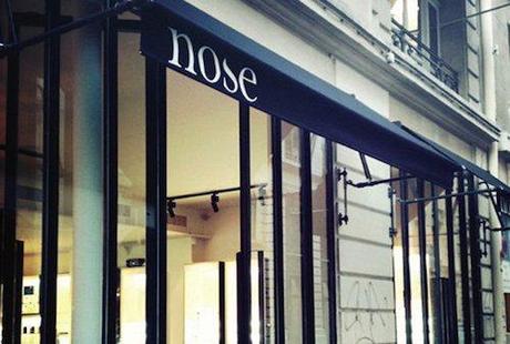 boutique-nose-blog-beaute-soin-parfum-homme