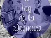 Quelle blogueuse êtes-vous