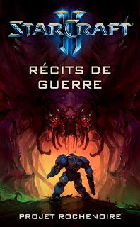 Les sorties de décembre 2013 chez PANINI BOOK en images !