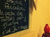 Hommage Georges Lautner