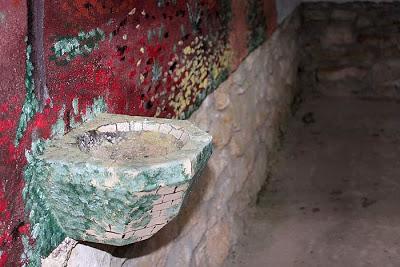 Chapelle Sainte-Anne