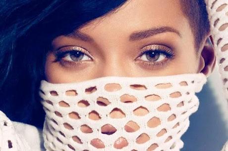 Top 10 des meilleurs clips de Rihanna