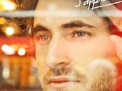 J'Apprendrai, nouveau single Mickaël Miro aussi droit clip!