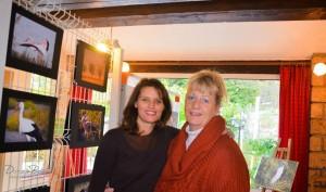 1441341_593445770703355_1135012115_n