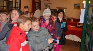 1462937_593445994036666_1696112794_n