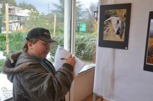 1468673_593454684035797_352326595_n