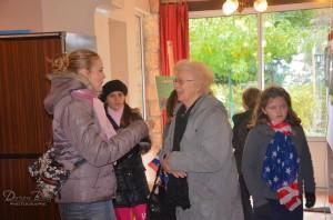 1452584_593448197369779_10028763_n