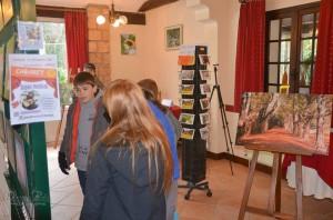 1450183_593448134036452_1427035256_n