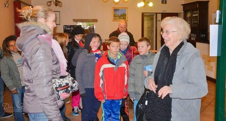 1460186_593445497370049_1670963336_n