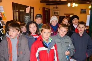 1456020_593446570703275_751470081_n